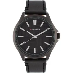 Perfect Herrenuhr – W104-10