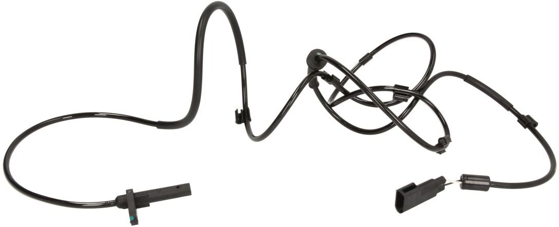 Sensor, Raddrehzahl ABE CCZ1652ABE