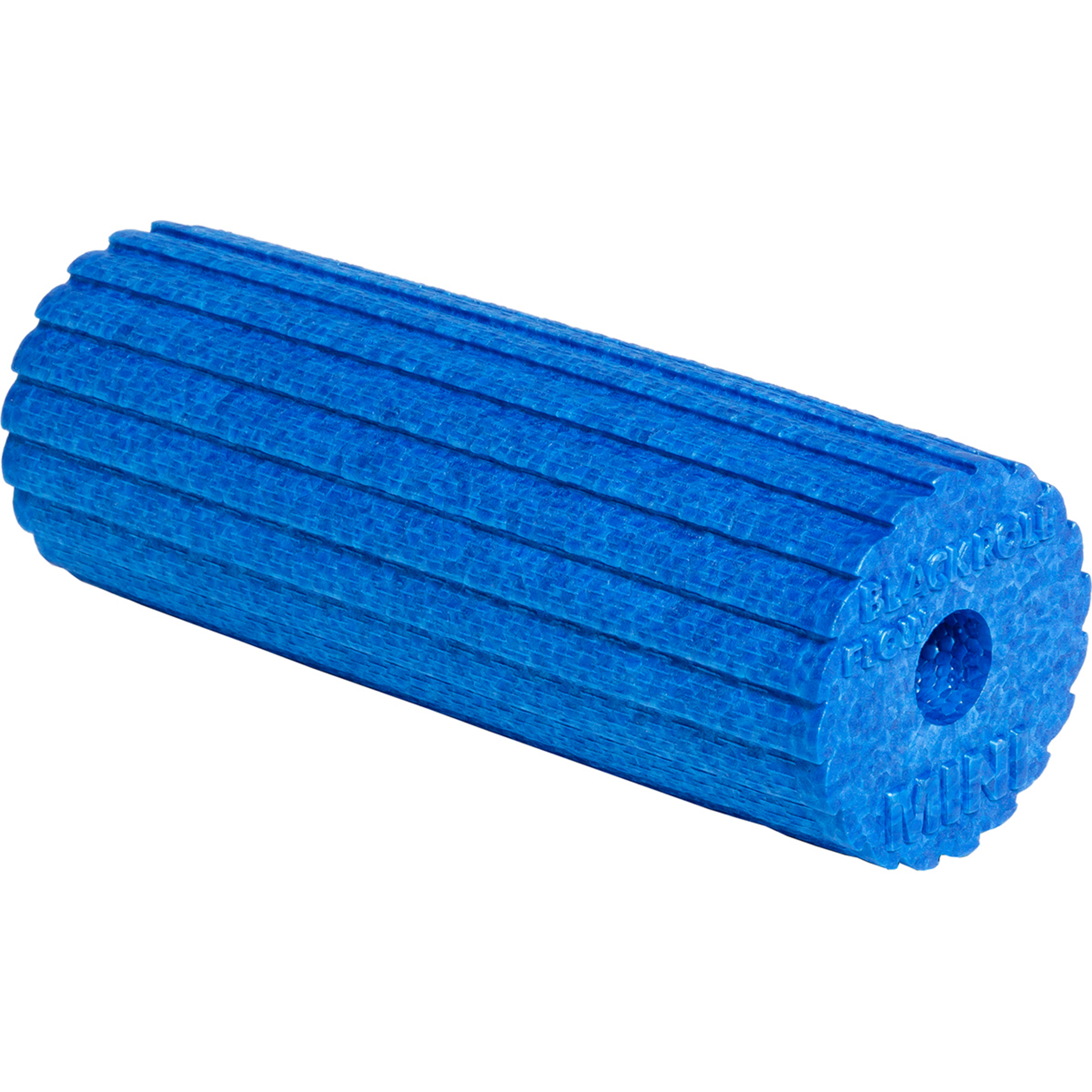 Blackroll Mini Flow Blackroll Faszienrollen AZURE Training & Fitness