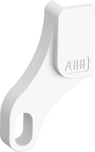 ABB BP65-4 Adapter