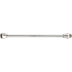 HAZET 9040-41 Verlängerung für Druckluftpistole