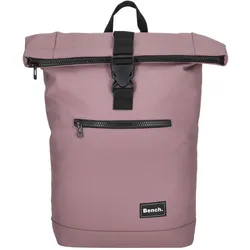 Bench Rucksack Hydro Rolltop 20l malve - 47