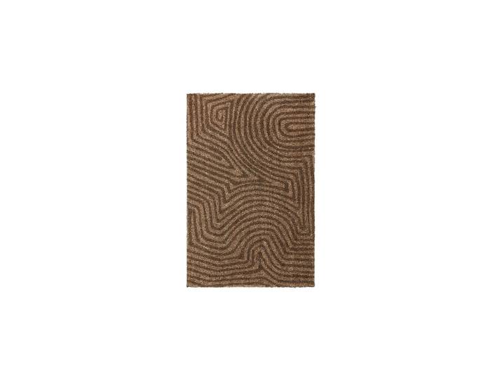Paillasson 90x60 cm Coco Naturel Trip