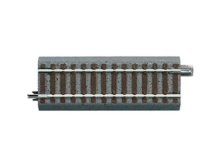 Roco 6119 DIY