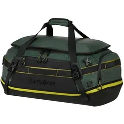 Samsonite Selection Outtrax Reisetasche