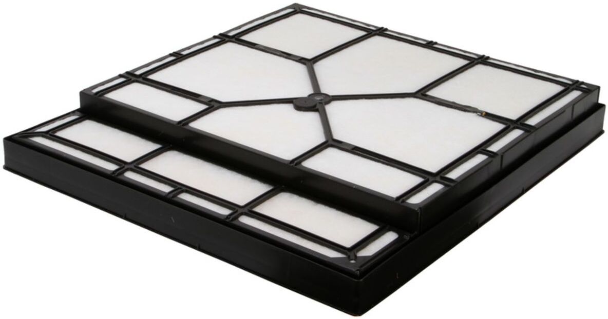 Luftfilter DONALDSON P781349