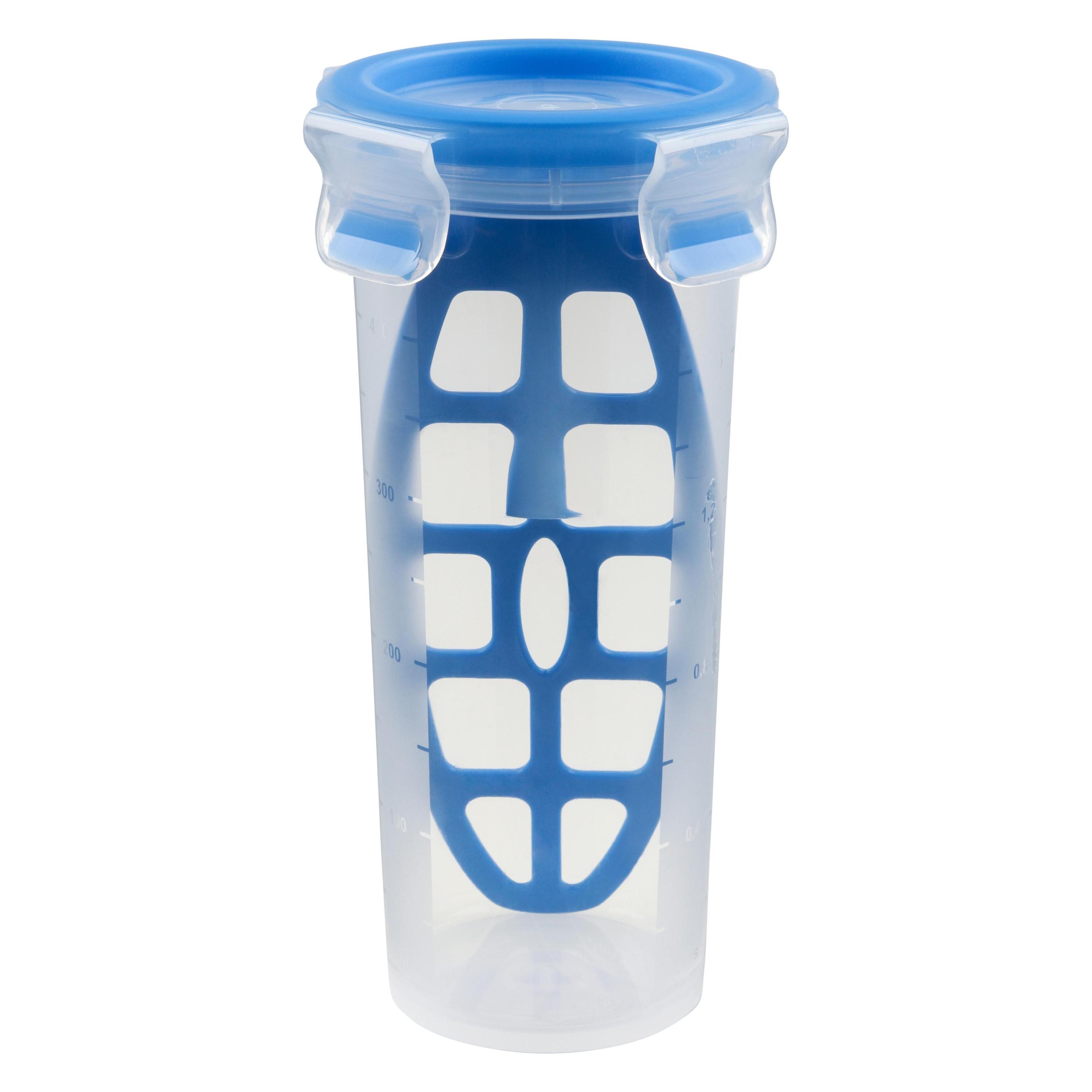 Emsa Mixbecher Clip&Close (0.50 l) (508555)