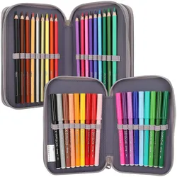 Depesche, Etui, Miss Melody