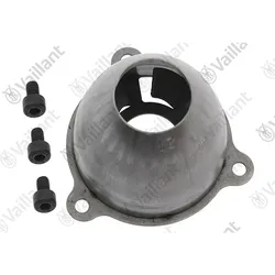 Vaillant Düse D=21 0020021148