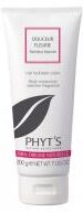 Phyt's Douceur Fleurie Jasmin Lait Hydratant Corps Bio 200 g - Tube 200 g
