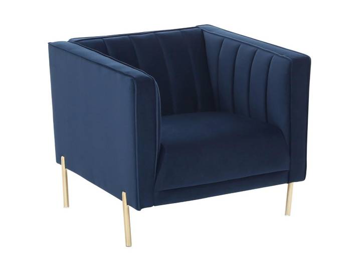 Sessel Sono