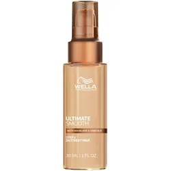 Ultimate Smooth 24/7 Silky Milk 30 ml