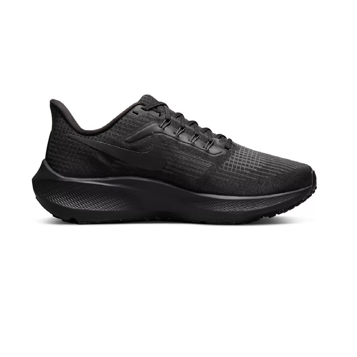 Nike Schuhe Air Zoom Pegasus 39, DH4071006