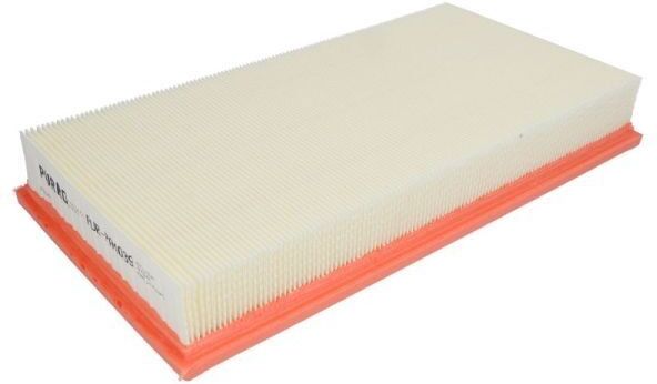 PURRO PUR-PA4039 Air filter
