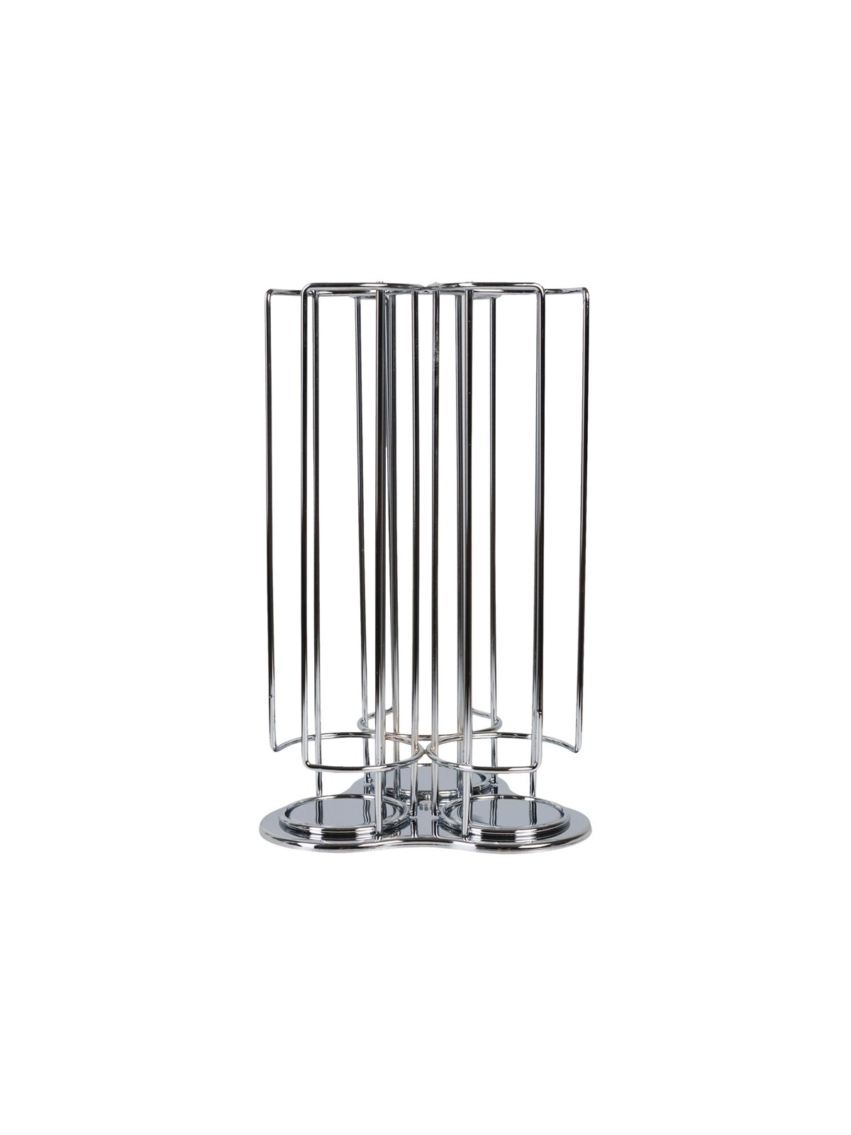 Nordic Quality Capstore Africa - Capsule Holder