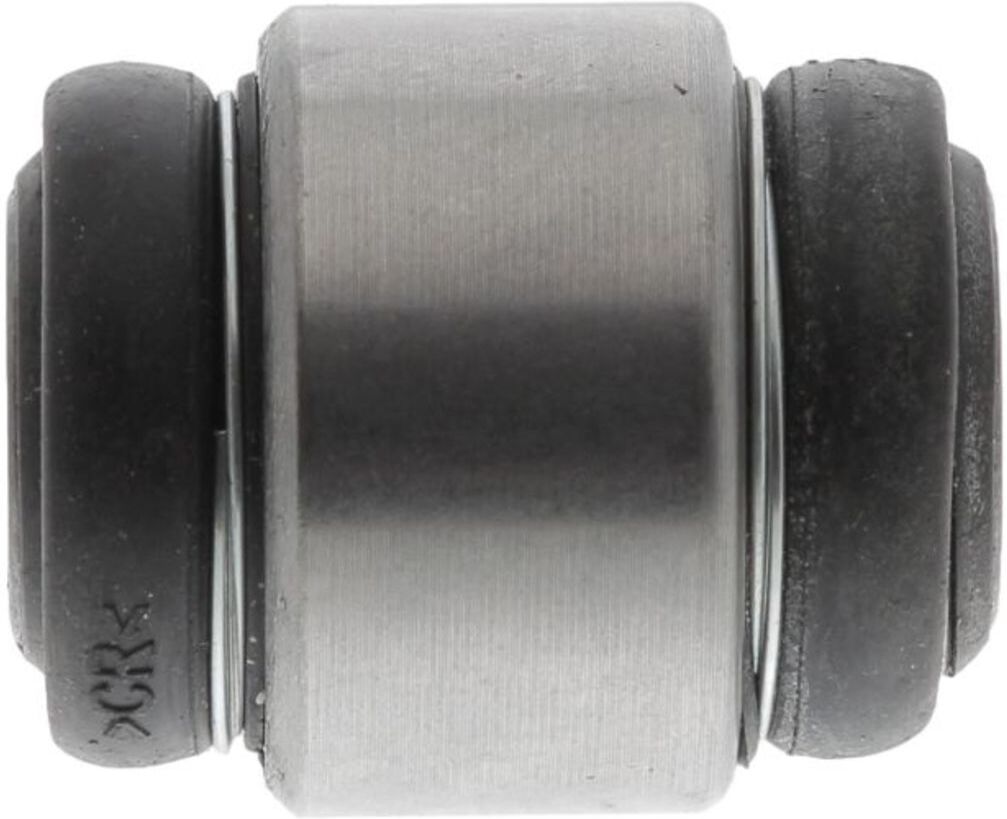 Lagerung, Radaufhängung MOOG JA-SB-14740
