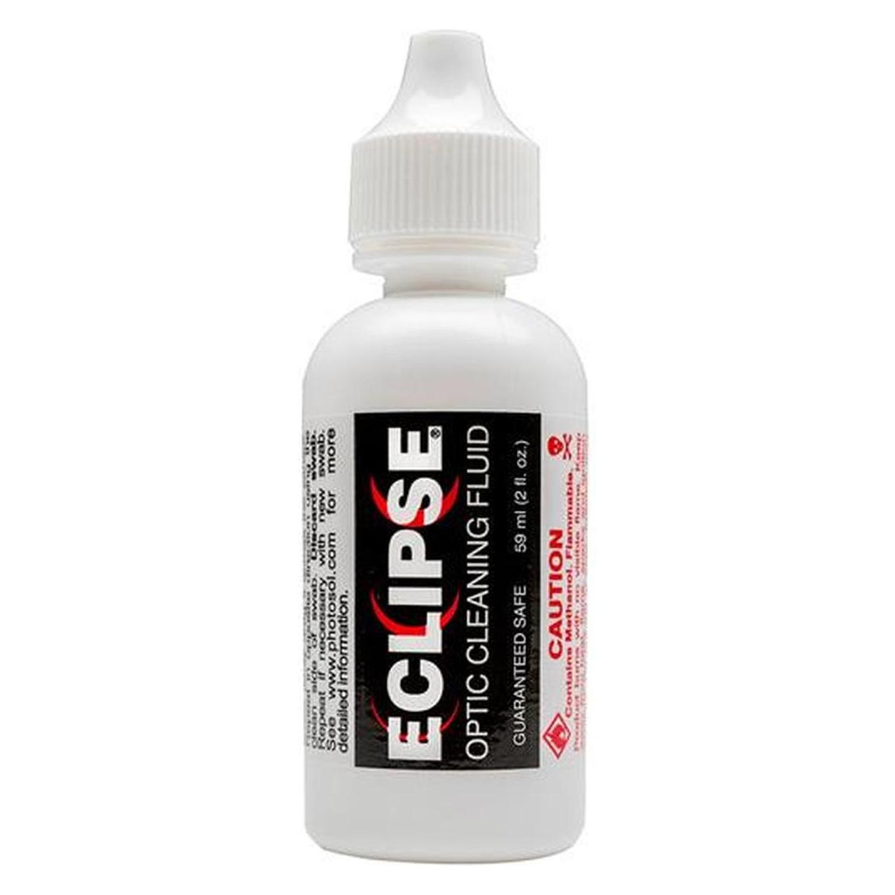 Photosol Pulitore Eclipse (56532364)