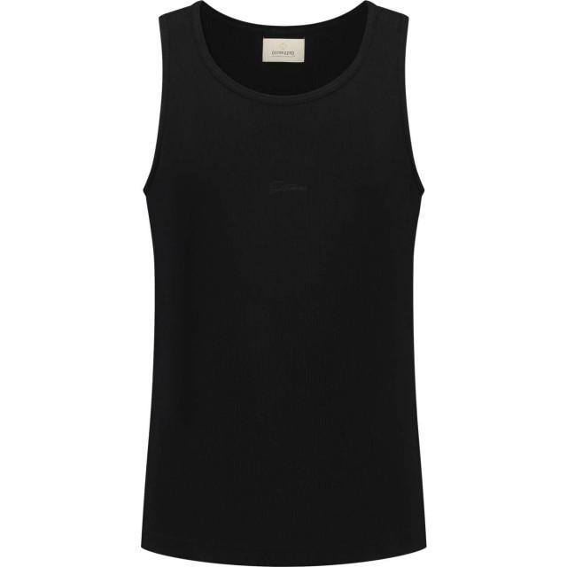 Dstrezzed Ds kev singlet