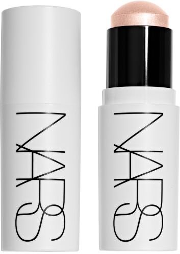 NARS Light Reflecting™ Luminizing Stick cream highlighter in a stick shade HEAVENLY 7 g