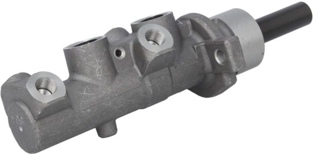 Hauptbremszylinder ABE C9C029ABE
