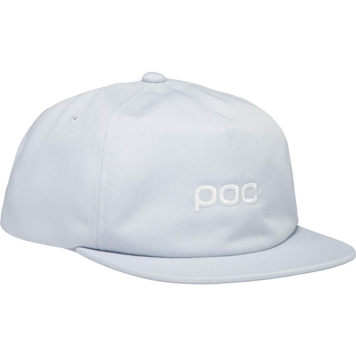 POC Cap granite grey (1042) ONE PC600591042ONE1