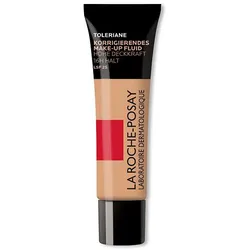 Roche Posay Toleriane Fluide Make-Up Nr. 10 30 ML