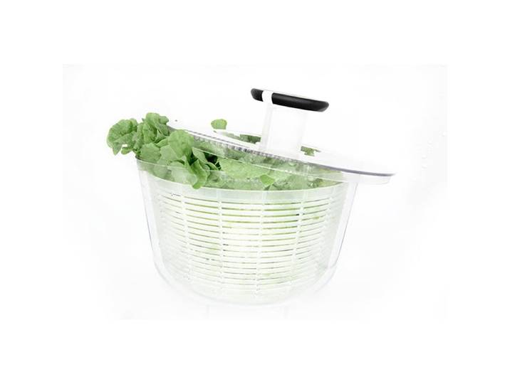 Essoreuse à salade Spinner