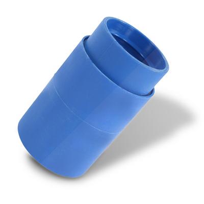 Aic AdBlue Einfüllstutzen Tankeinheit [Hersteller-Nr. 58339] für VW, Mercedes-Benz