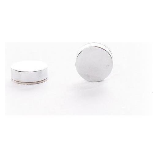 Haushalt MIRROR HOLDER E-116 PC (37704210)