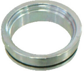 Gedore Bague d’adaptation 4 (2655284)