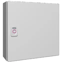 Rittal Elektro-Box KX KX 1555.000