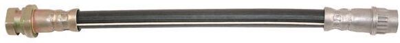 A.B.S. Bremsschlauch Sl 5706 Für Renault