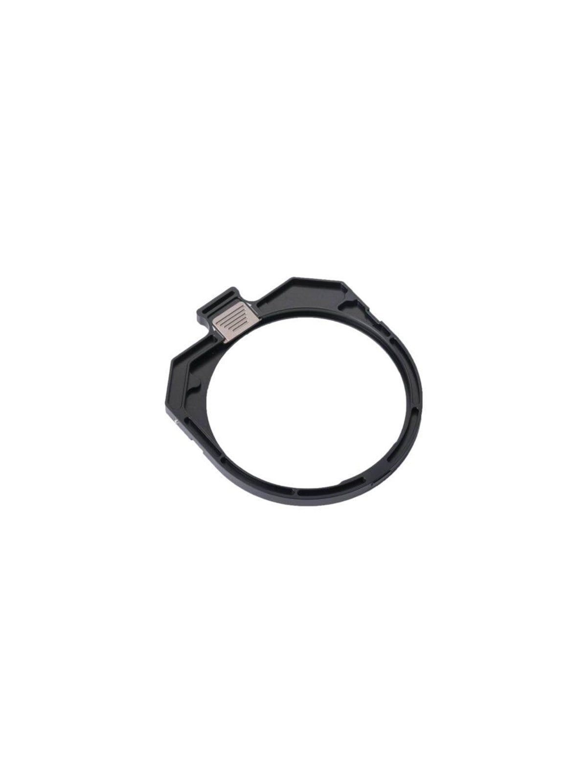 Tilta MB-T16-DCF camera filter accessory