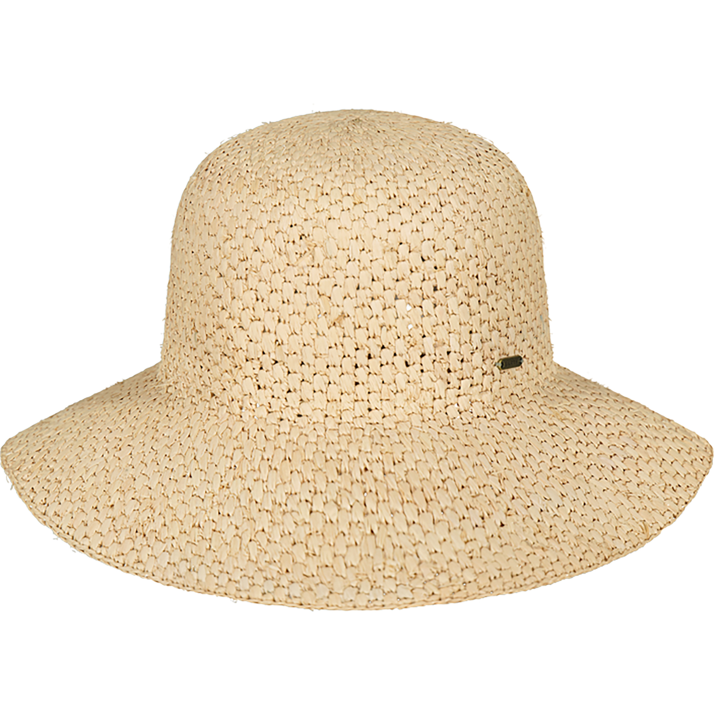 Barts Siezta Hut Damen Hüte beige Größe S Lifestyle Hautfreundlich