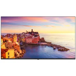 LG 65UM662H4 Hotel Smart TV 163,9 cm (65")