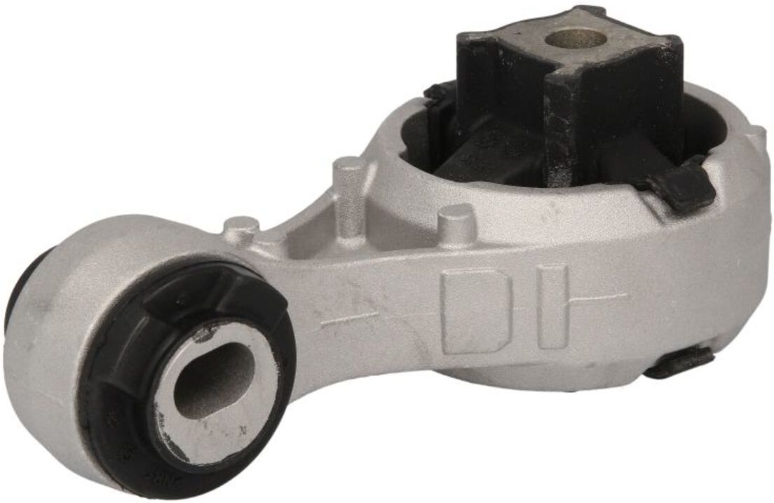 Gummikörper, Motoraufhängung REINHOCH RH11-2202