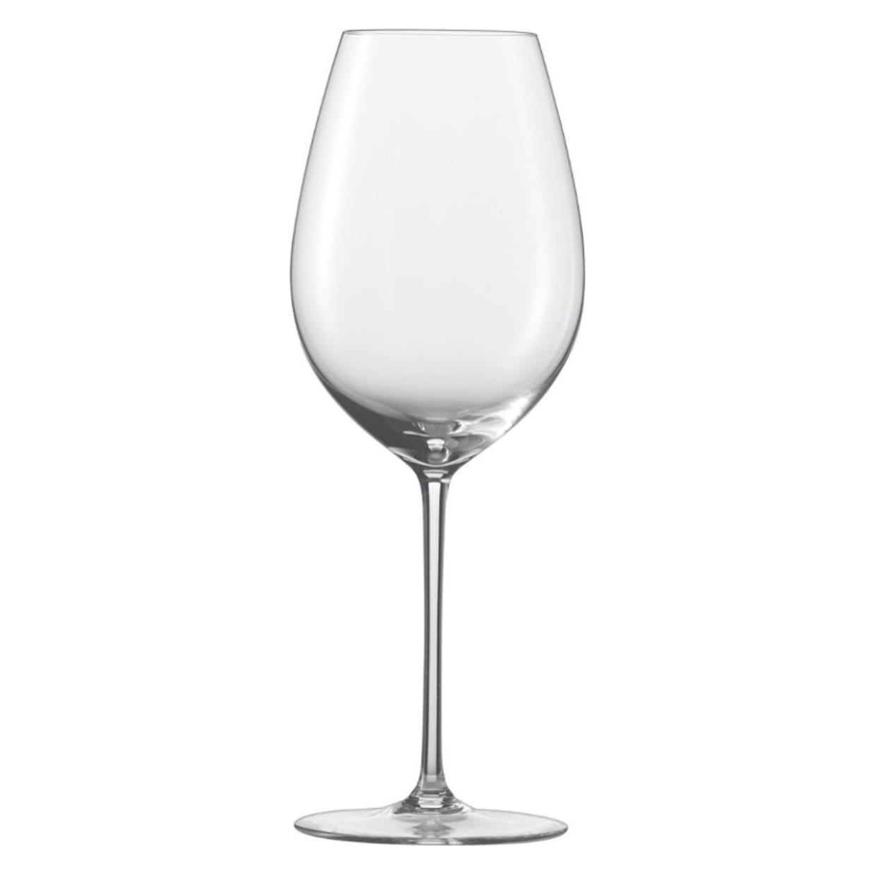 Zwiesel Riojaglas Enoteca 1 (68.90 cl, 2 Gläser) (122083-130565.0001)