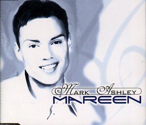 Mark Ashley - Mareen - Preis vom 09.10.2026 07:28:09 h