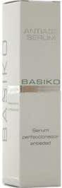 BASIKO Cosmeclinik Sérum Antiage 30 ml