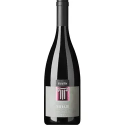 Moar  St. Magdalener Classico DOC 2023, Kellerei Bozen, Südtirol