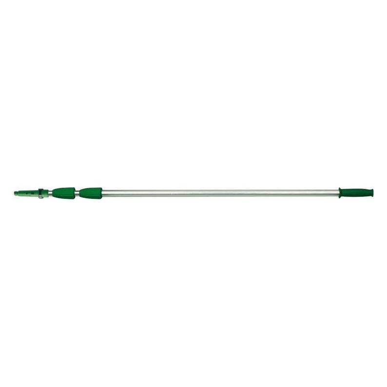 Unger Teleskopstange OptiLoc (1 Stk.) (309541)
