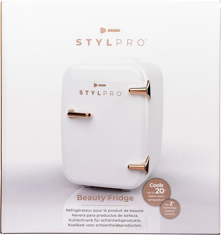 Stylpro Frigorífico Beauty Fridge .