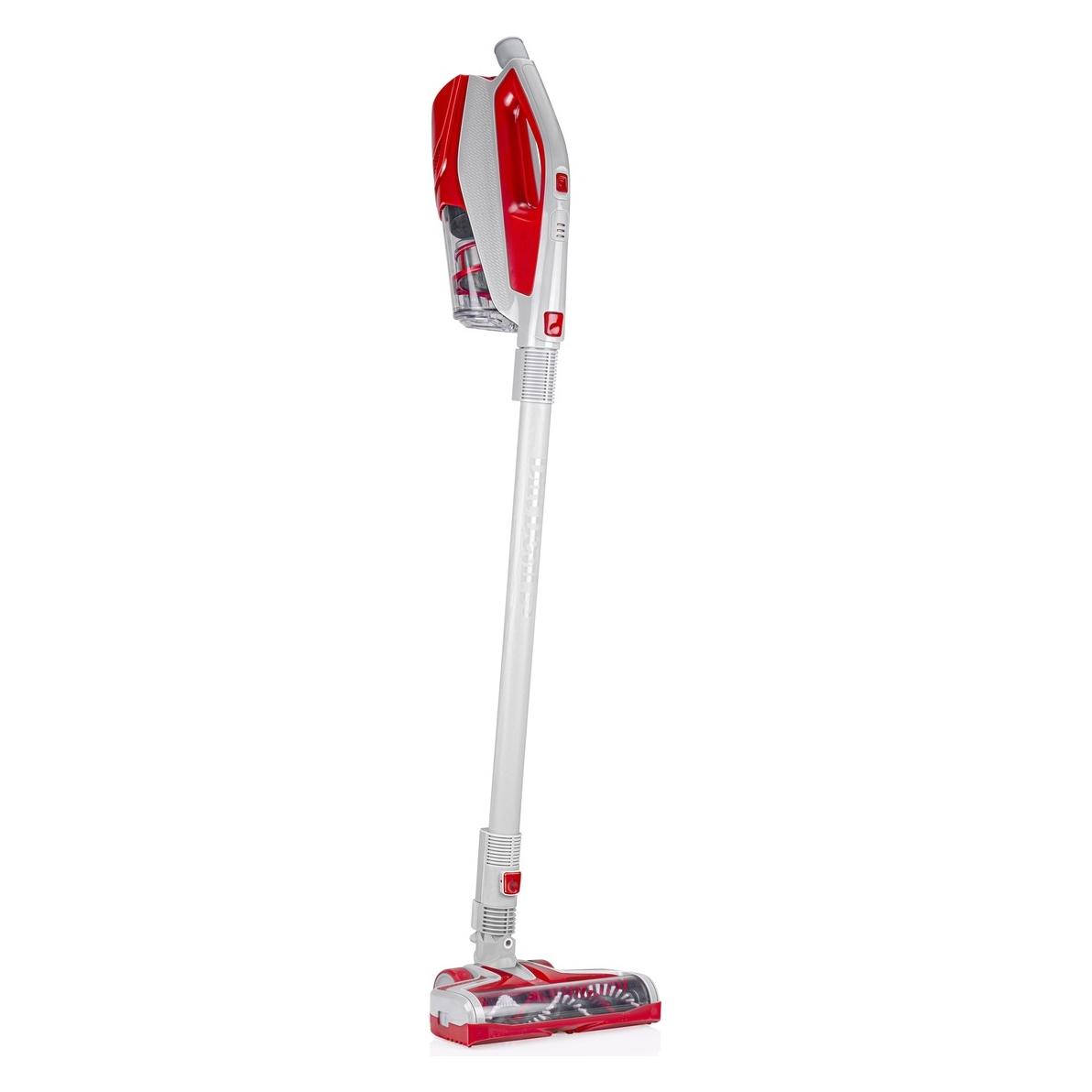Dirt Devil Stielstaubsauger 21,6V 150W (DD9003)