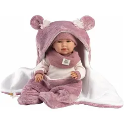 Llorens Mimi