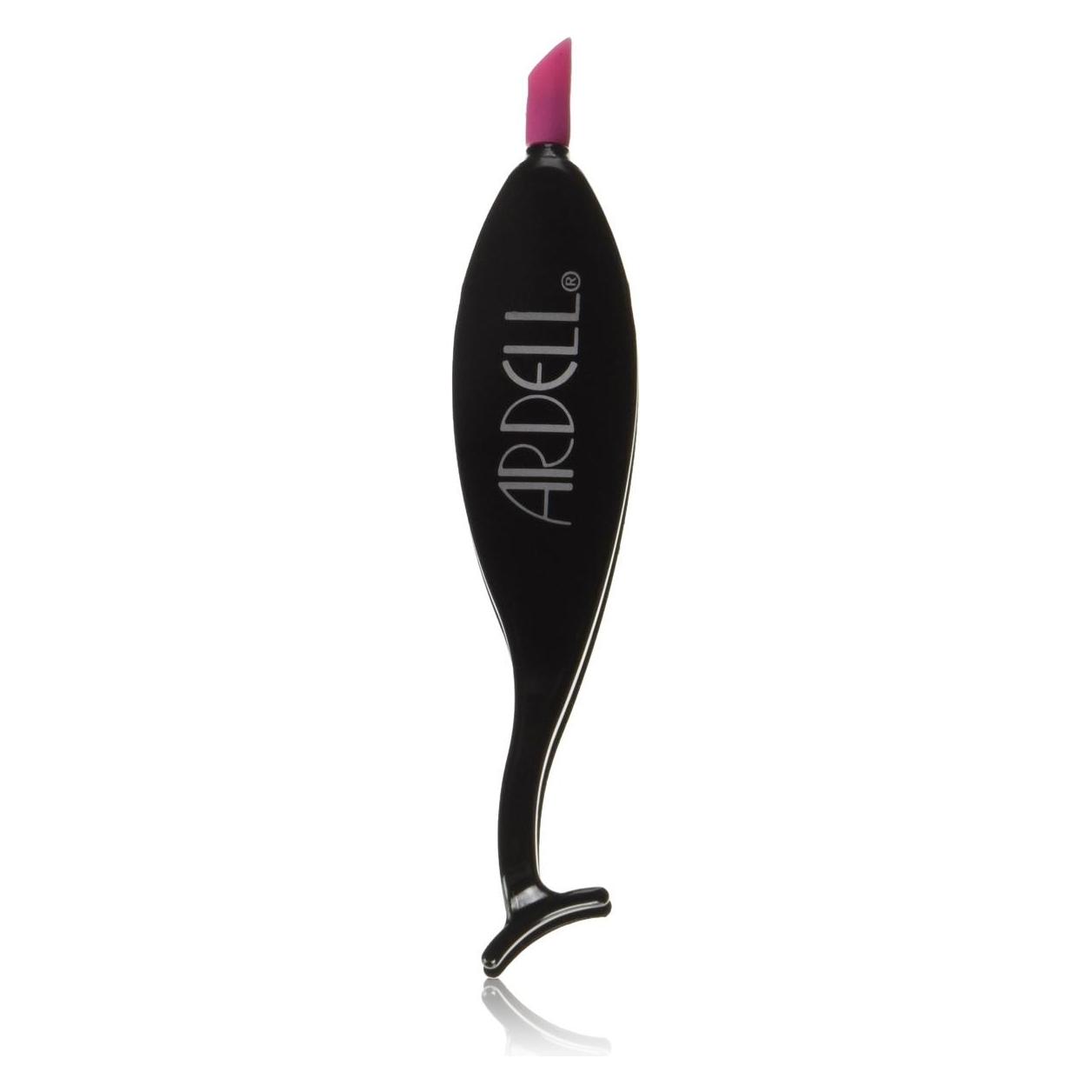Ardell Dual Lash Applicator (Wimpern Applikator) (074764620590)