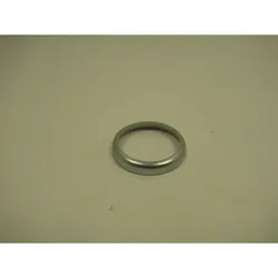 Unicraft Dichtring PHH 1001 PART 1 | 0610147
