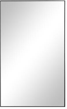 Renwil Loutro - 22 x 36 x 0.62