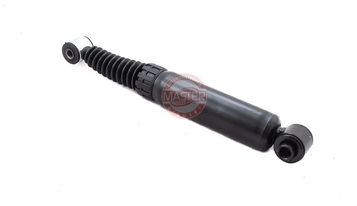 MASTER-SPORT 230375-PCS-MS Shock absorber
