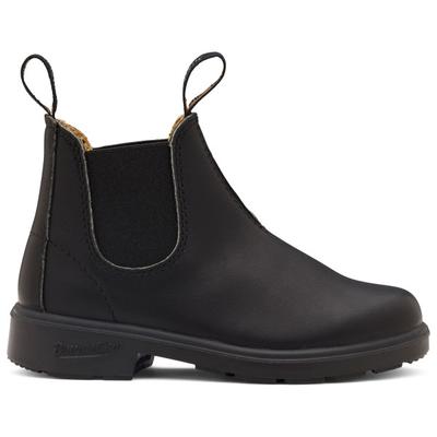 Blundstone - Kid's Shoe #531 - Freizeitstiefel 33 | EU 33 schwarz