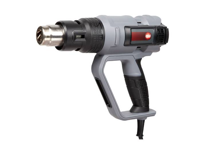Ayce Heissluftgebläse V2 2000 W